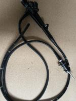 Gebraucht OLYMPUS TJF-M20