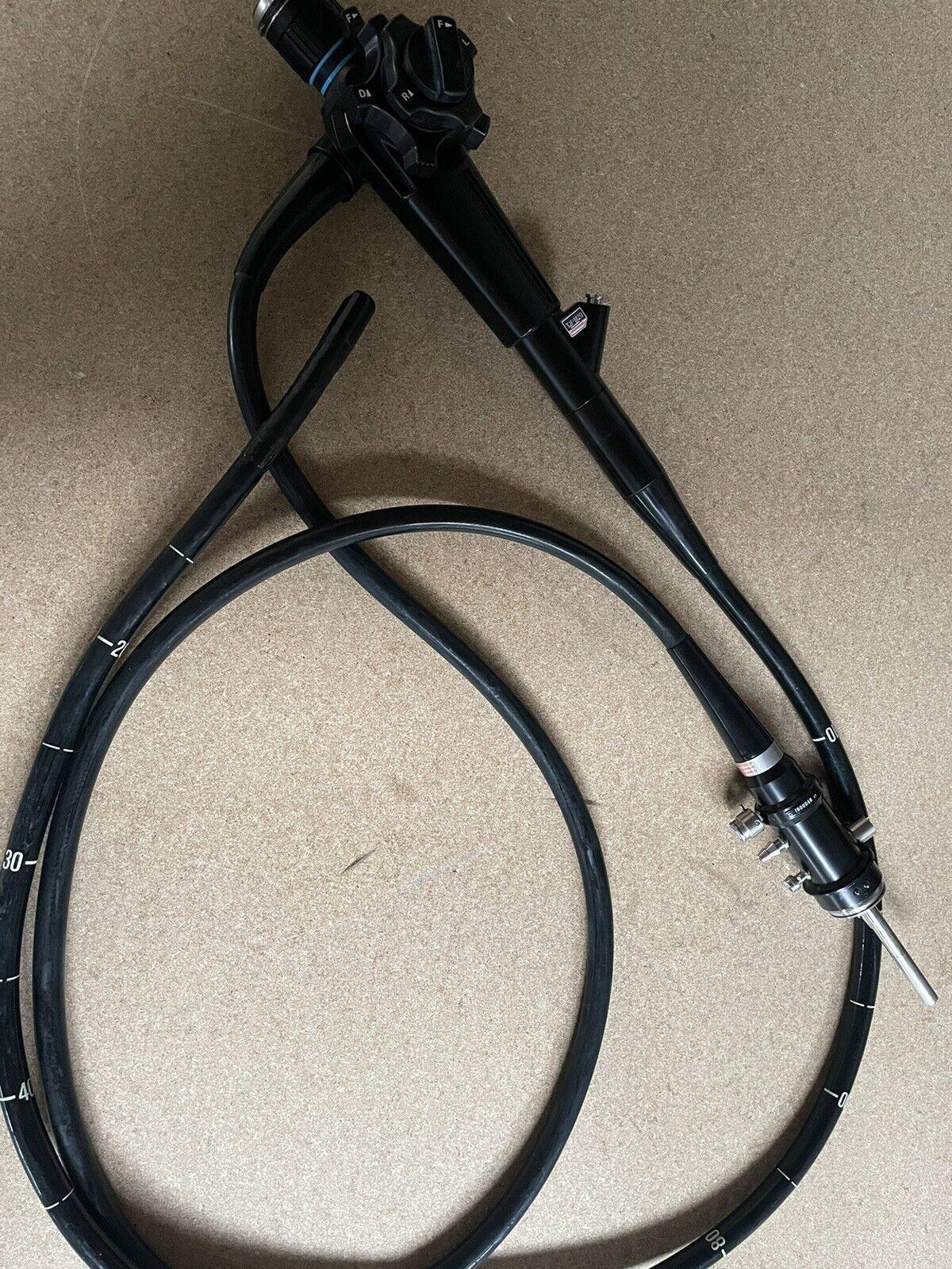 Gebraucht OLYMPUS TJF-M20