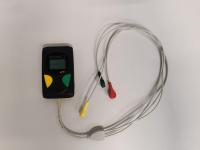 Gebraucht – Gut REYNOLDS Lifecard CF