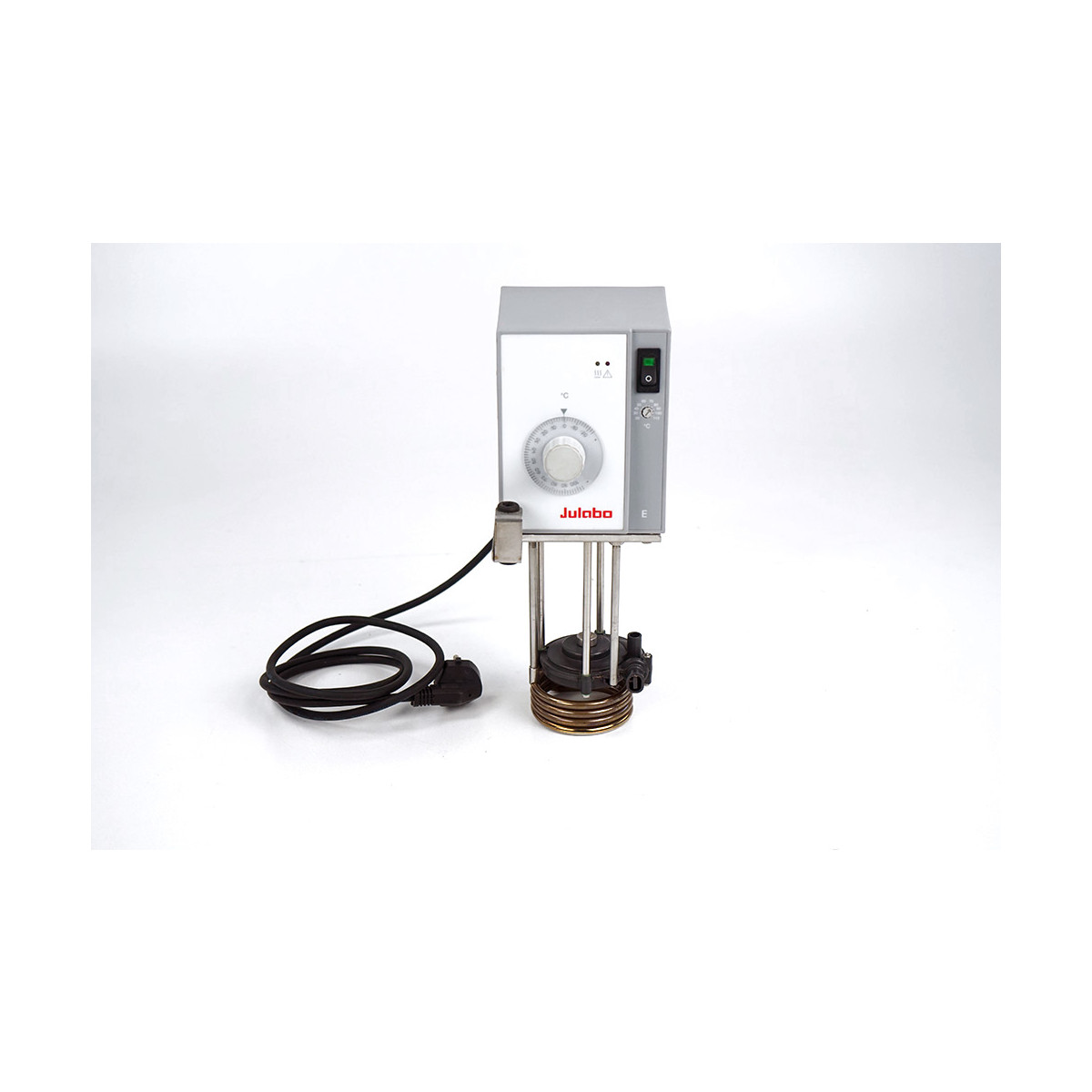 Julabo Thermostat Typ E Einhängethermostat, 654,50 €