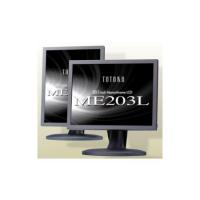 Generalüberholt TOTOKU ME203L