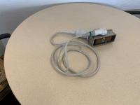 HP S4 cardio Ultraschall sonde