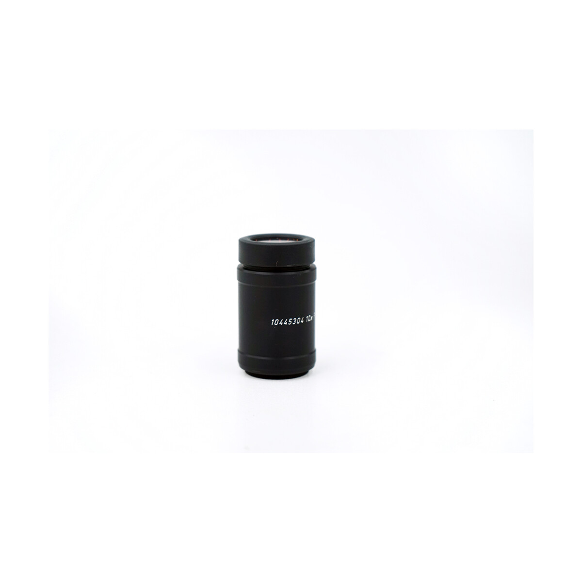 Leica 10445304 10x Phot Eyepiece for M Series Stereo Microscope, 297,50 €