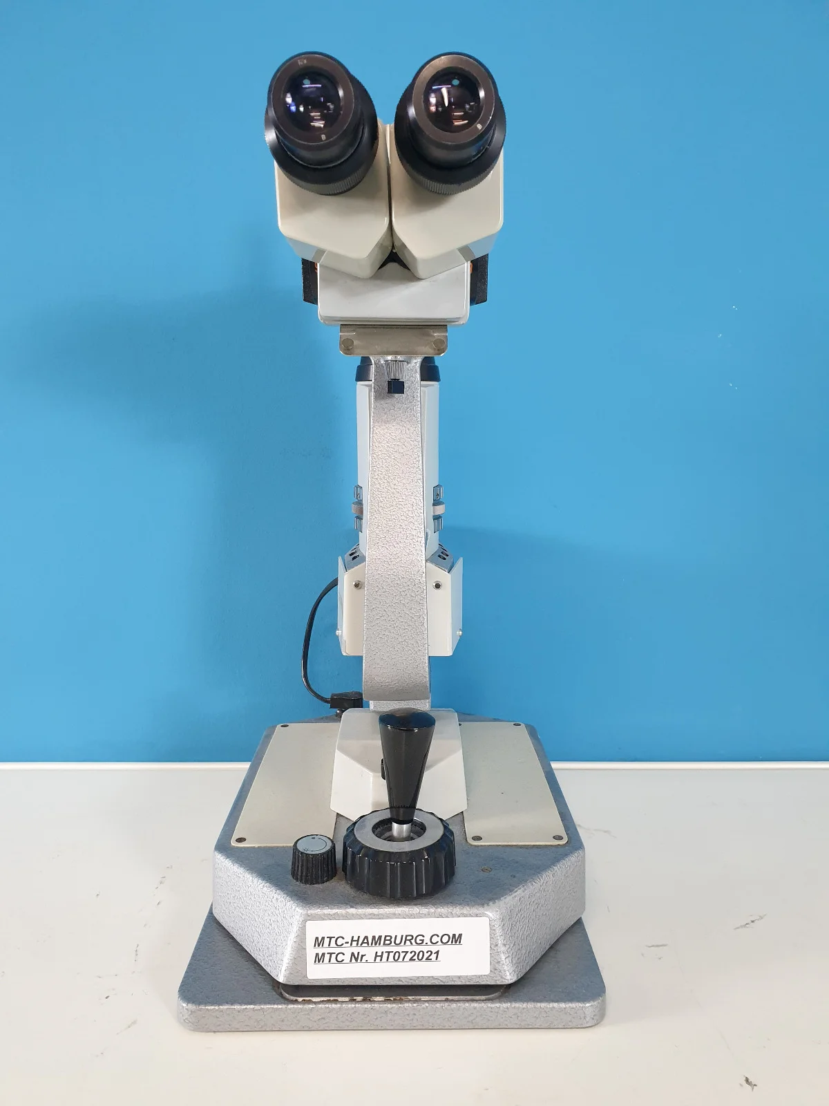 Gebraucht RODENSTOCK HSE 20