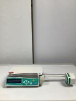 Gebraucht – Sehr Gut 2020 B. BRAUN Perfusor Space