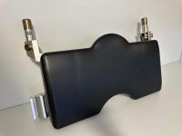 Gebraucht – Gut MAQUET 1150.55DC