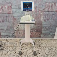 Gebraucht SOMANETICS Invos 5100C