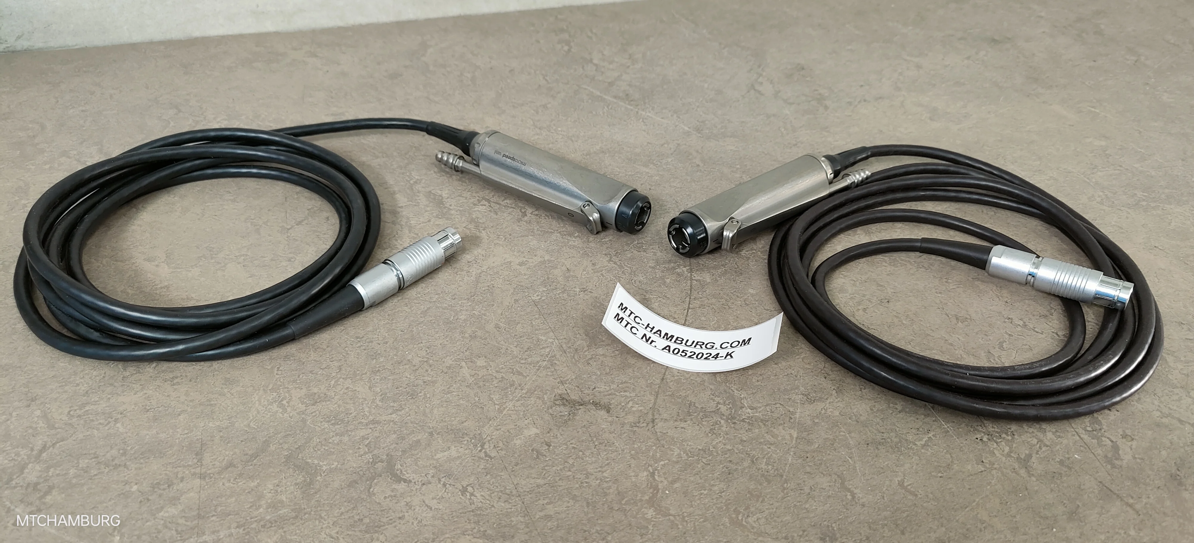 Gebraucht – Sehr Gut AESCULAP GD682