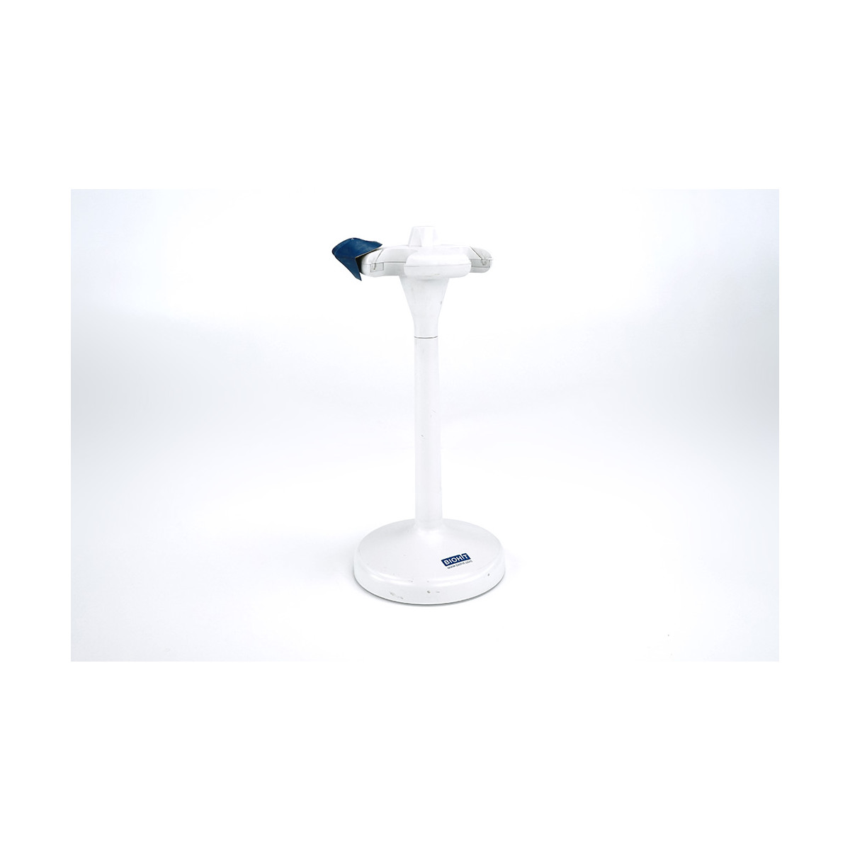 Bioit eLine Picus Charging Stand Ladeständer Karussell 4 Pipettes Pip, 357,00 €