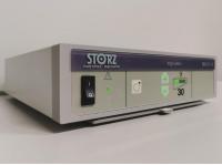 Gebraucht KARL STORZ digivideo 202020 20