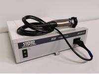 Gebraucht – Sehr Gut KARL STORZ image 1 222000 20