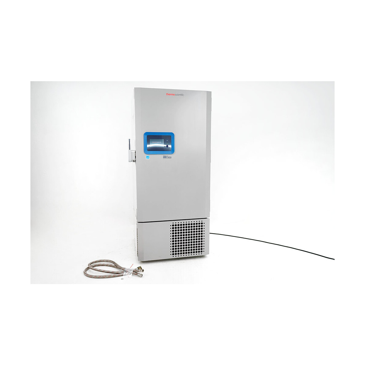 Thermo Scientific HDE 50086FV Ultra Low Freezer Ultratiefkühlschrnak , 8.925,00 €
