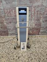 Für Ersatzteile 2009 DUNE MEDICAL DEVICES MarginProbe