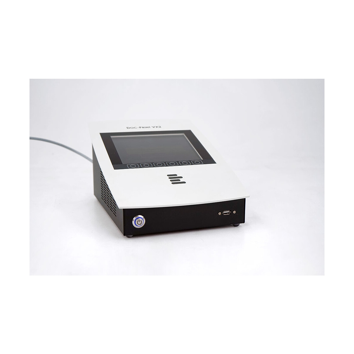 Vilber Lourmat DOC-PRINT-VX2 for Gel Documentation System, 1.487,50 €