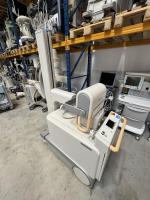 Gebraucht 2006 PHILIPS Practix Convenio