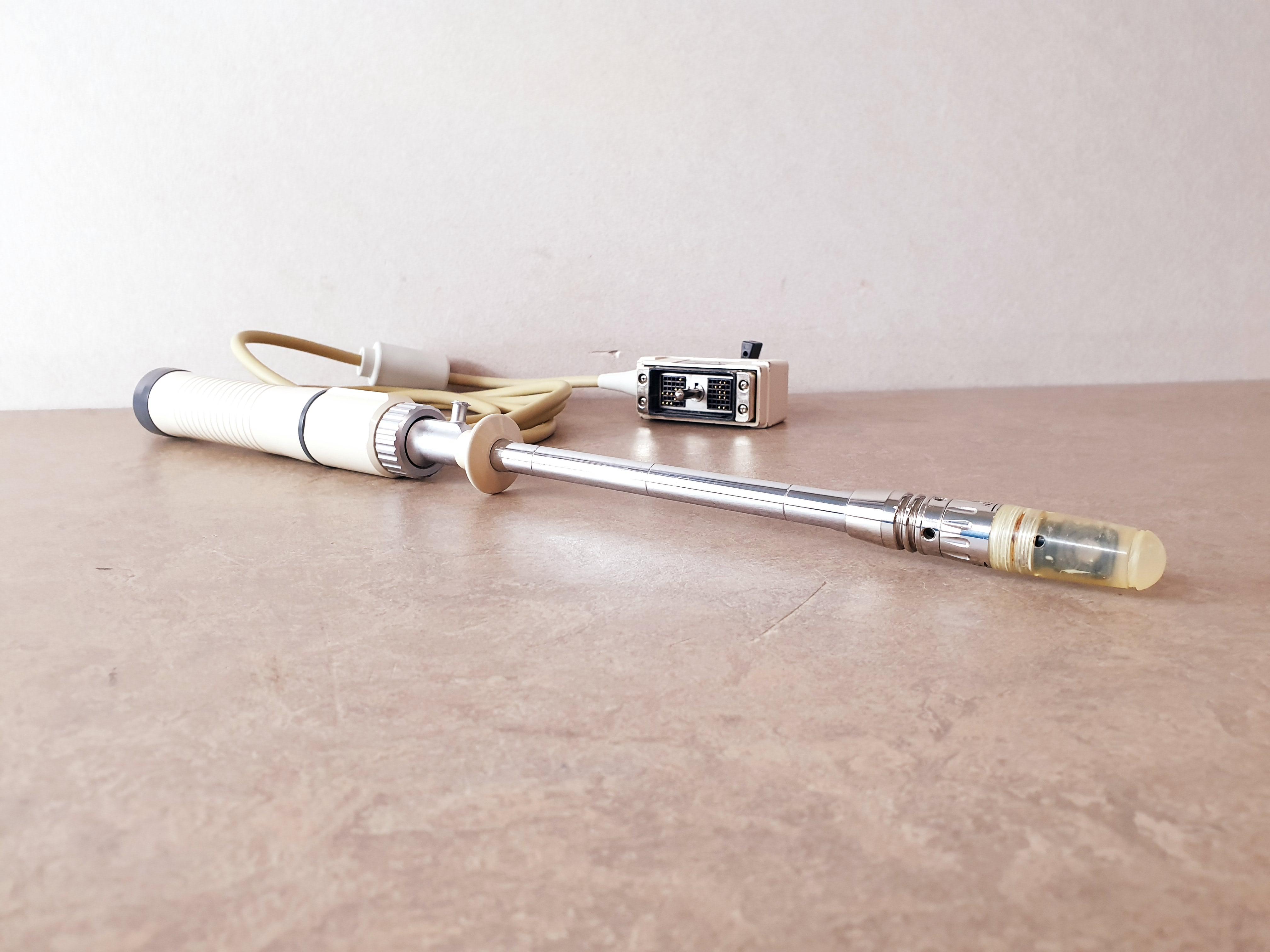 Gebraucht ALOKA ASU-67