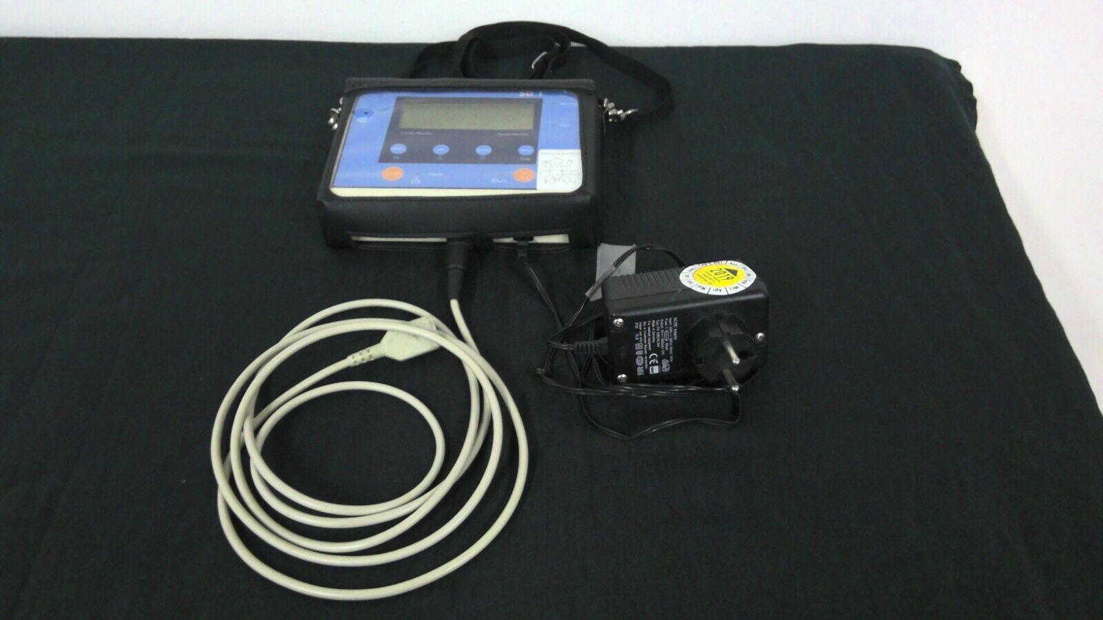 Baby Überwachungsmonitor SD1