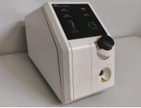 Gebraucht – Gut USSC AutoSonix