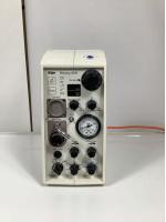 Gebraucht – Gut DRAGER Babylog 2000