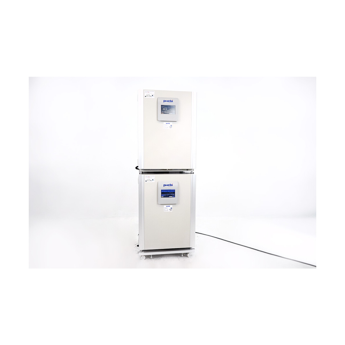 PHCBI CO2 Incubator Inkubator MCO-170AICUVD-PE 165L Double Set (2018), 11.305,00 €