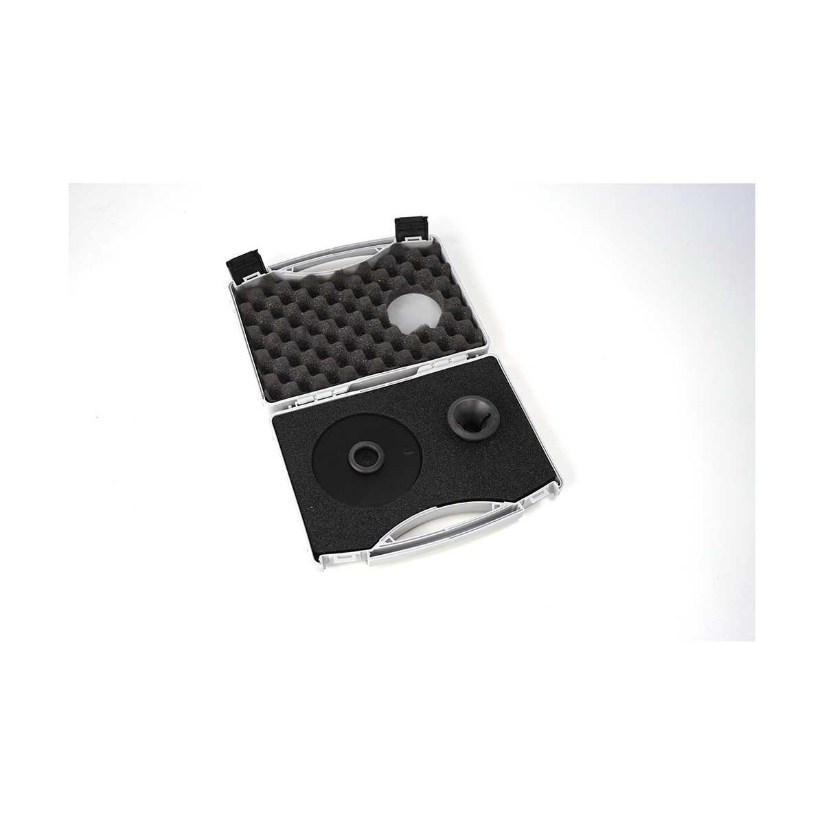 Sartorius YTM03MA 0012101824 Temperature Adjustment Set for MA45, MA5, 595,00 €