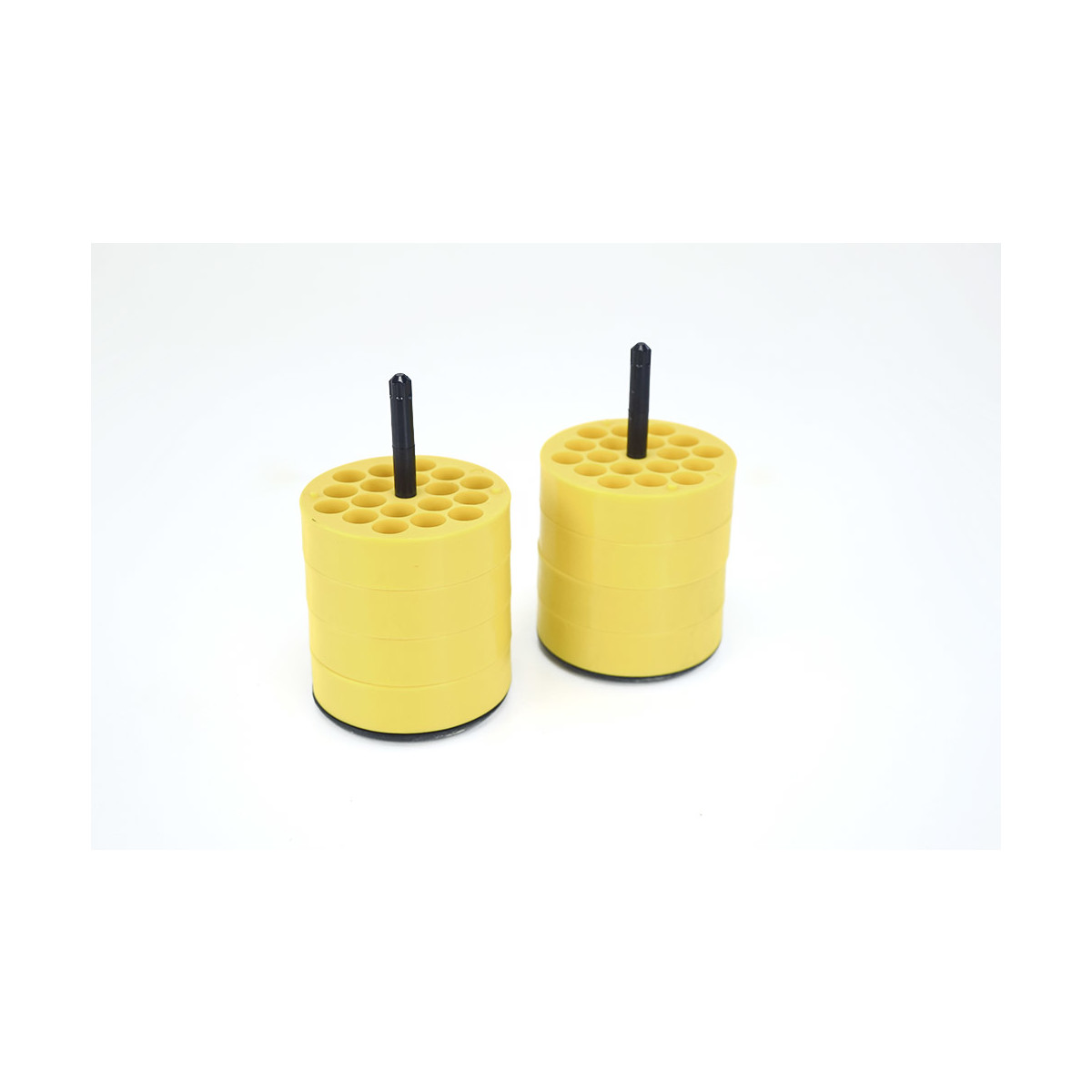 Heraeus 75007571 Adapter for 18x7ml Tubes for Megafuge 1.0 R for 7500, 119,00 €