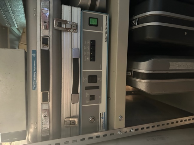 Endoskopieaufsatzkamera