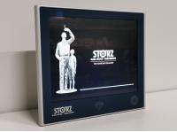 Gebraucht – Sehr Gut KARL STORZ 9619NB-KS-19