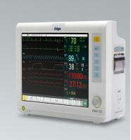 Neu 2021 DRAGER Vista 120 S