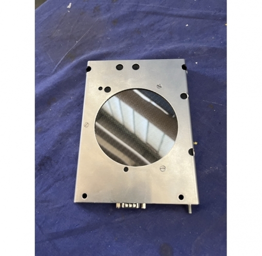 Siremobil DAP Siremobil DAP