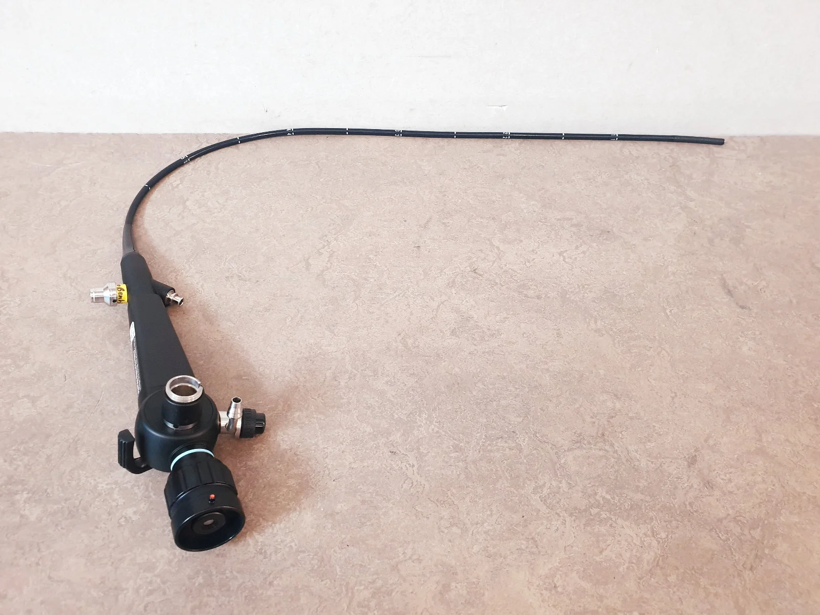 Gebraucht PENTAX FI-16BS