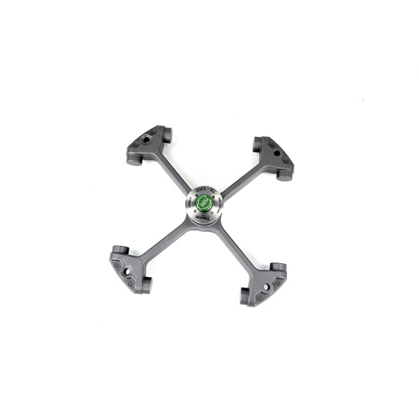 Thermo Scientific TX-1000 Rotor Arm 75003017 for Multifuge 40 40R X3 , 1.785,00 €