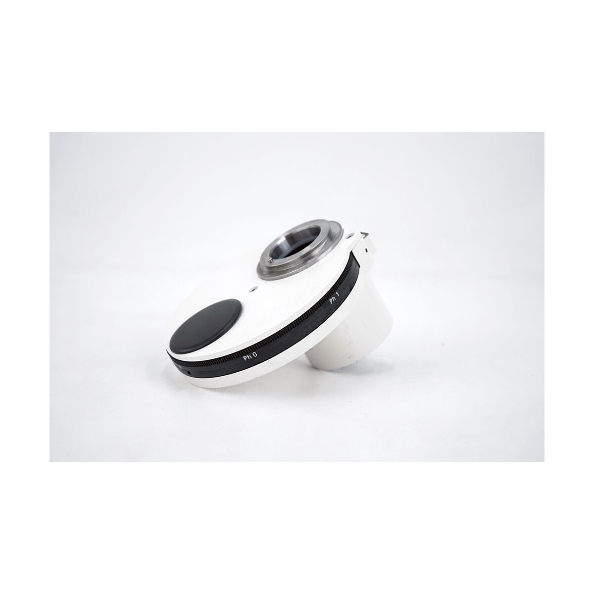 Zeiss Condenser 1005-845 H/Ph/DIC for Axiovert 200 NA:0,35 WD:70mm, 416,50 €