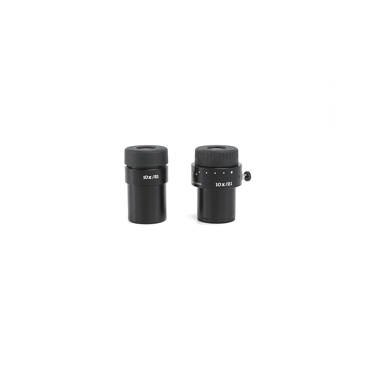 Wild Heerbrugg Leica 10x/21 Okular Eyepiece Set of 2 29mm Diameter, 297,50 €