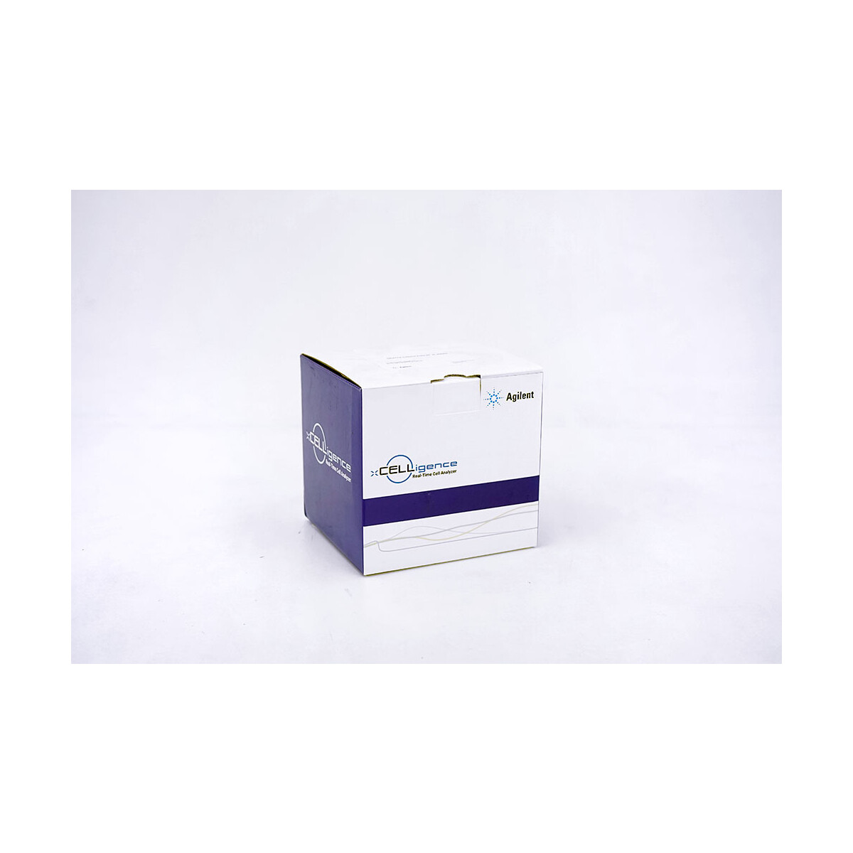 Acea Agilent xCELLigence 1x6 E-Plate 96 05232368001 05232376001 Year , 714,00 €