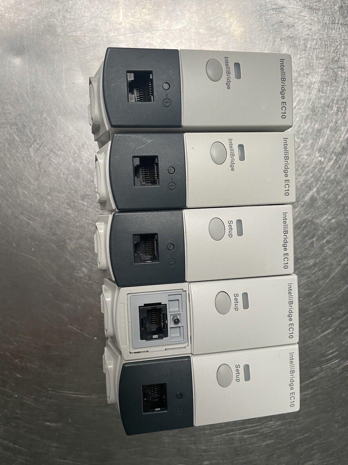 Gebraucht PHILIPS IntelliBridge EC10