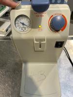 Gebraucht MEDELA Vario