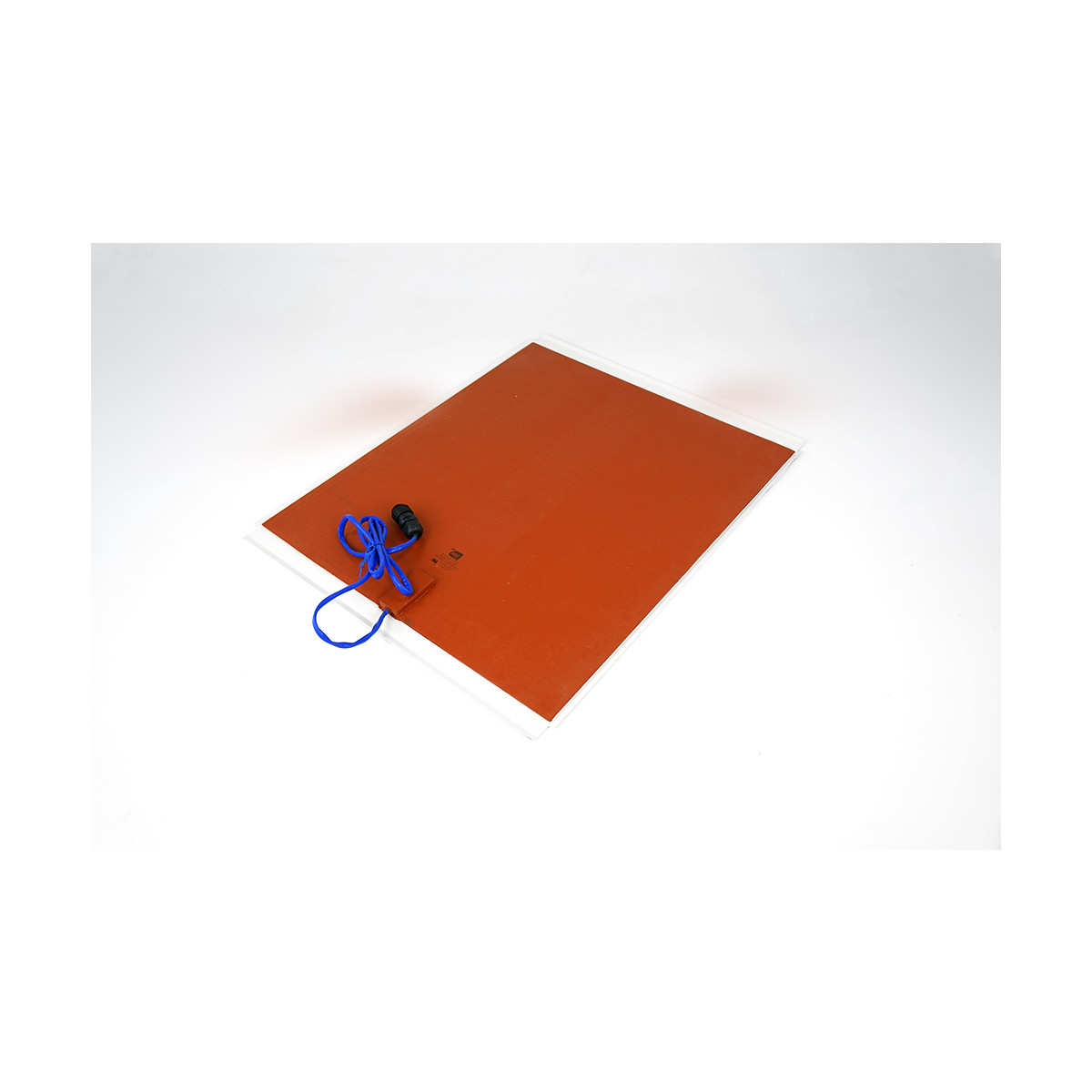 Wave Biotech Heater Pad 50 2x250W D0734 E95403 E217255A1, 416,50 €