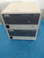 Karl Storz AIDA control NEO 20046120