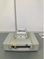 Gebraucht – Sehr Gut DRAGER Infinity Docking Station