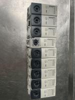 Gebraucht PHILIPS VueLink M1032A