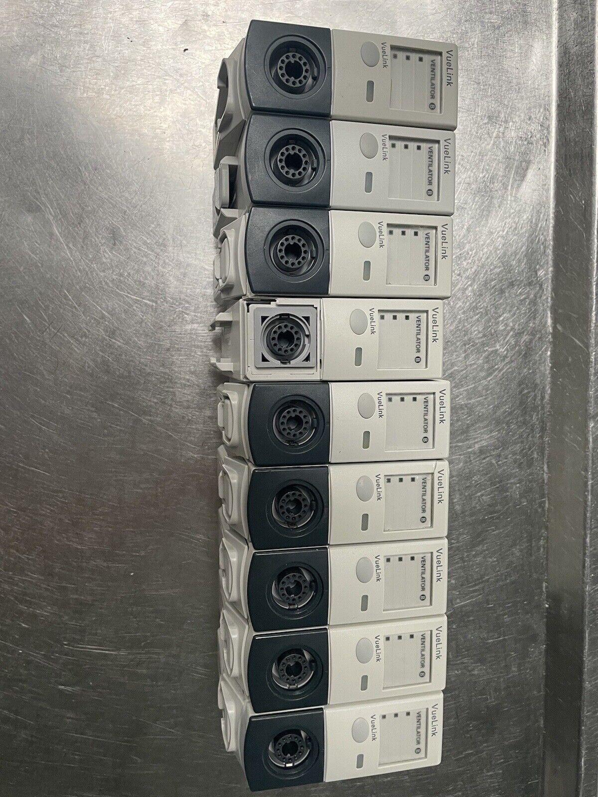 Gebraucht PHILIPS VueLink M1032A