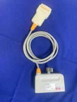 Toshiba PVG-720S Linear Sonde