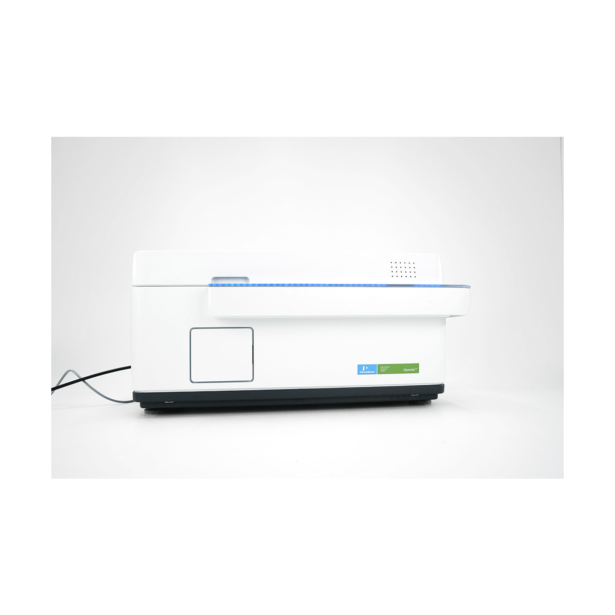 Perkin Elmer Operetta High Content Imaging System 10/20/40x BF Xenon , 20.825,00 €
