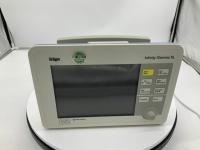 Gebraucht DRAGER Infinity Gamma XL