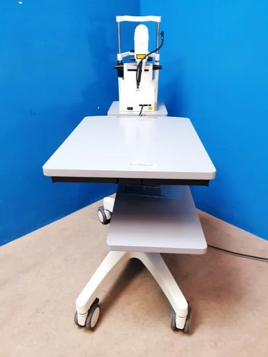 Gebraucht – Sehr Gut HEIDELBERG HRT3