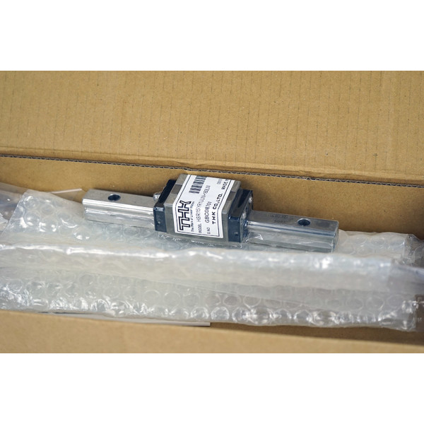 THK HSR15YR1UUM+160LM, 107,10 €