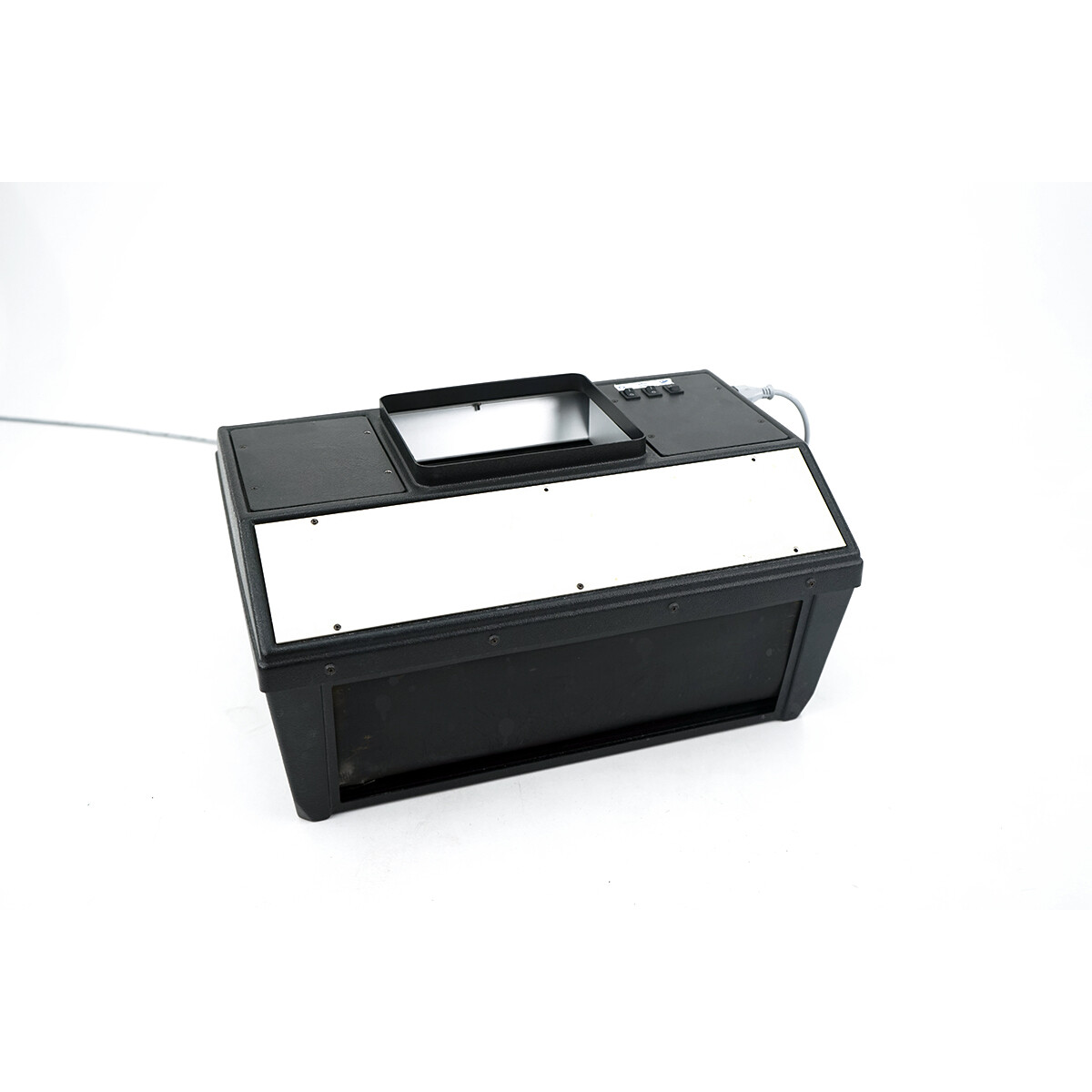 UVP CN-15.LC UV Lamp Dunkelkammer Darkroom 365 / 254nm Without Tube, 232,05 €
