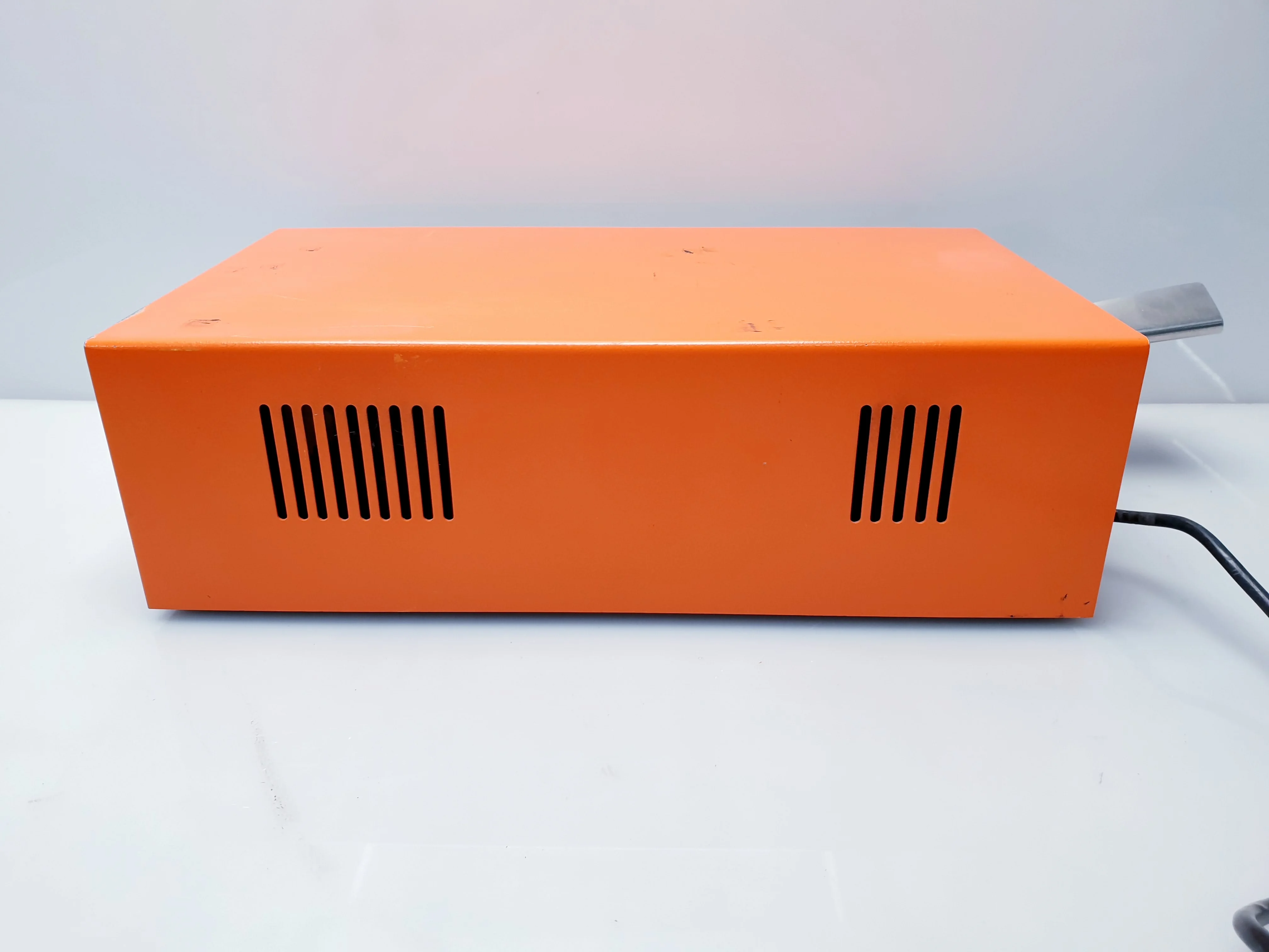 Gebraucht – Sehr Gut HAWO HM 500 DE