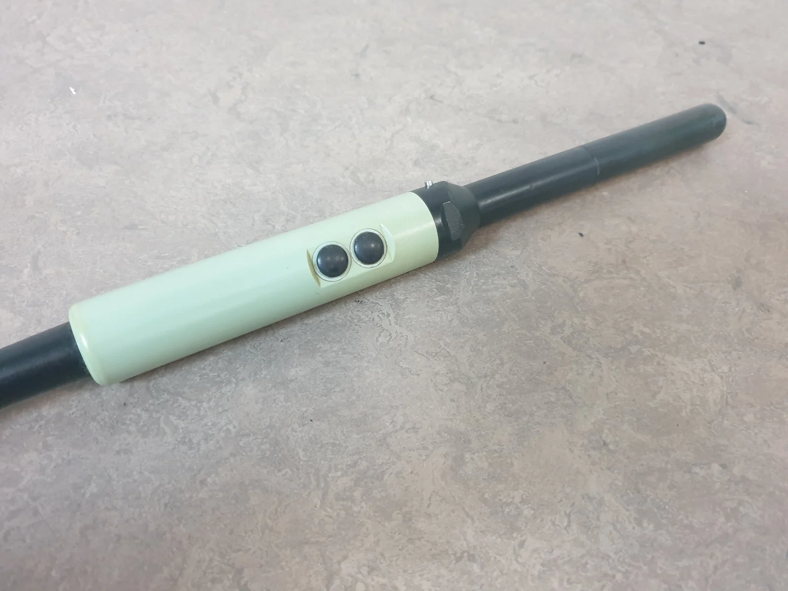 Gebraucht – Sehr Gut BK MEDICAL 8658S